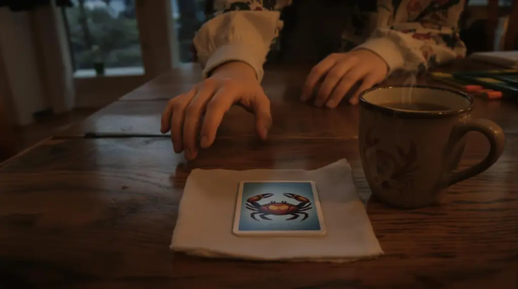 Astrologie 2026 : ce signe qui pourrait vivre un tournant sentimental le 17 mars