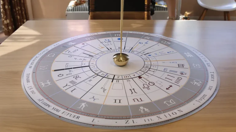 Astrologie 2026 : ces 6 dates que cet astrologue considère inoubliables pourraient bouleverser votre vie, l’IA et l’économie