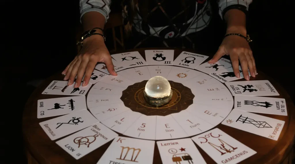 Astrologie : saison du Bélier 2026, ces 5 signes voient tout s'améliorer — êtes-vous parmi les chanceux ?