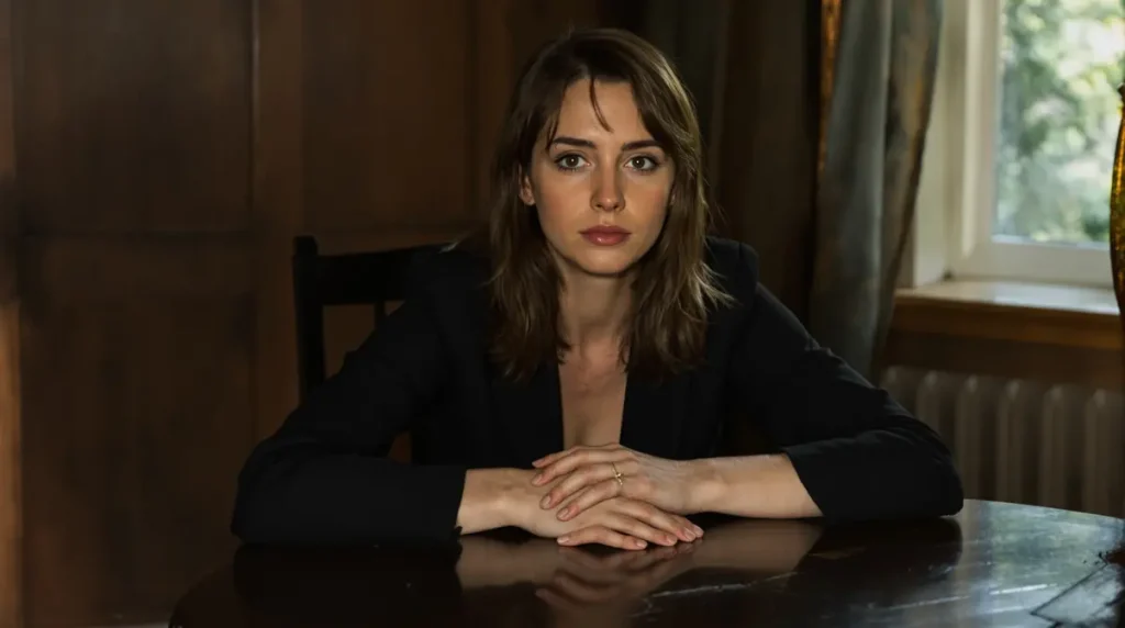 Cancer. L’horoscope de Rob Brezsny pour la semaine du 19 au 25 mars 2026