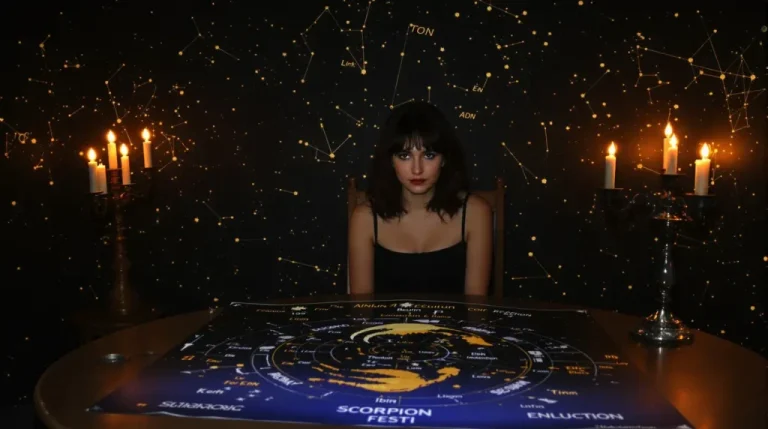 Ce signe vit une métamorphose totale : les astrologues annoncent un profond renouveau