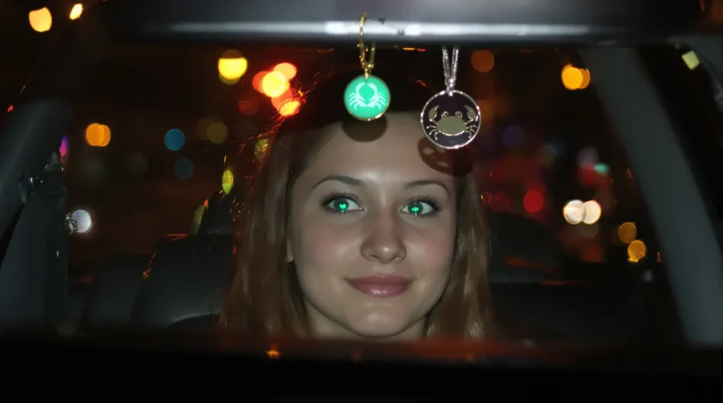 Ces 2 signes du zodiaque vont enfin obtenir le feu vert qu'ils attendent depuis des mois en mars