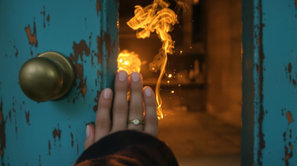 Ces deux signes astrologiques vont faire une rencontre déterminante en mars : un inconnu leur ouvrira une porte qu'ils croyaient fermée à jamais.