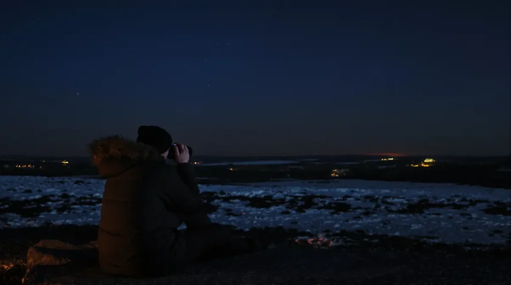 Éclipse lunaire totale du 3 mars 2026 : heures et où la voir en France