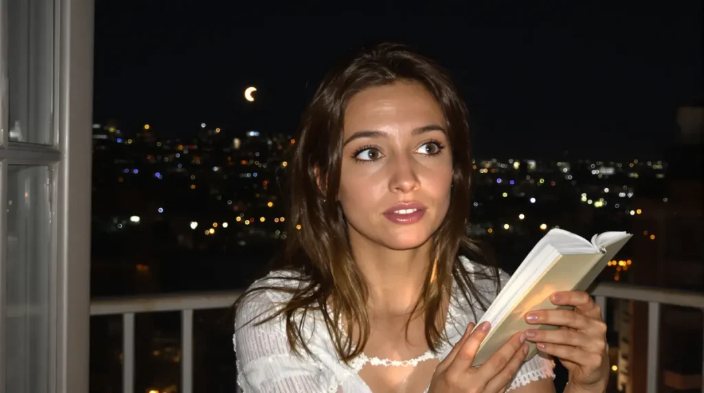 Lune de sang et éclipse lunaire en mars 2026 : les pièges à éviter en cette période d'émotions intenses