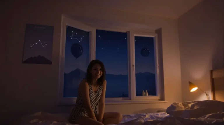 Malmenés depuis des mois, ces 3 signes du zodiaque vont enfin goûter à leur revanche tant méritée