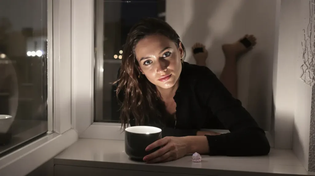 Nouvelle Lune en Poissons du 19 mars 2026 : une énergie plus douce s'installe après la saison des éclipses