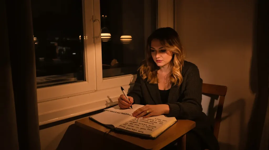 Taureau. L’horoscope inédit de Rob Brezsny - Semaine du 5 au 11 mars 2026