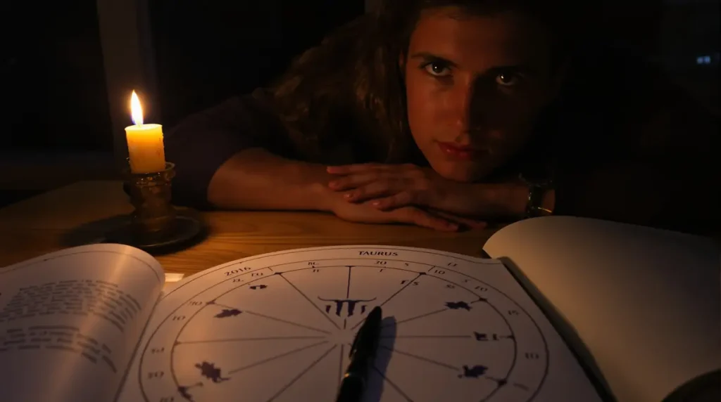 Taureau. L'horoscope révélateur de Rob Brezsny - Semaine du 5 au 11 mars 2026