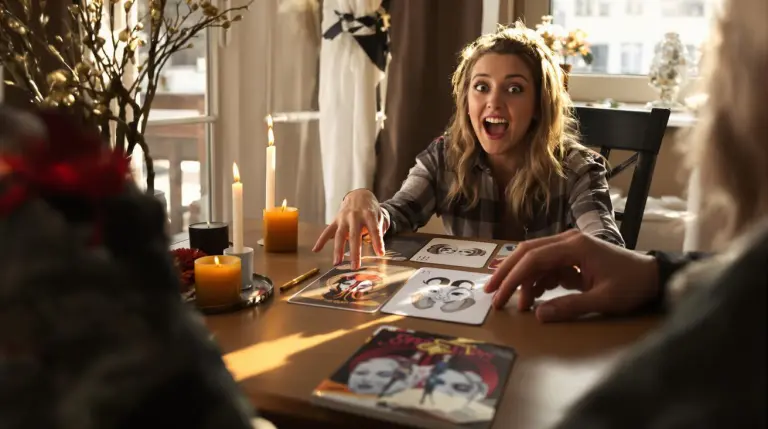 Une décision prise sur un coup de tête surprendra tout l’entourage de ces 2 signes astrologiques en mars