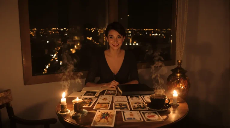 Verseau. L’horoscope inspirant de Rob Brezsny – Semaine du 12 au 18 mars 2026