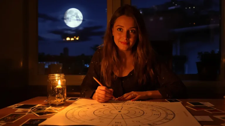 Votre horoscope d&rsquo;avril 2026