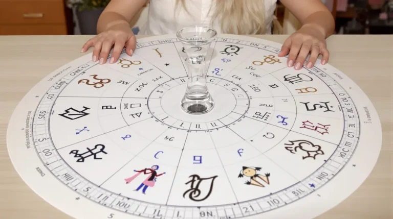 Votre horoscope de la semaine du 16 au 22 mars 2026