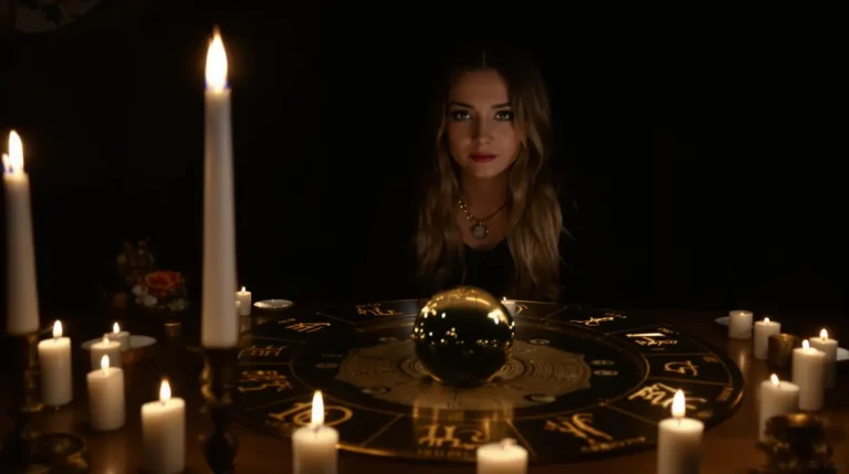 Votre horoscope de la semaine du 23 mars 2026